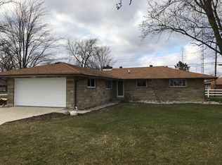 200 Cleveland Ave, Defiance, OH 43512