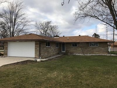 200 Cleveland Ave, Defiance, OH, 43512