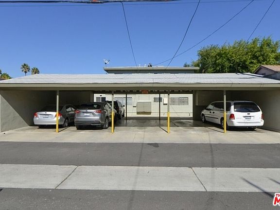 4th image of 1868 10th St APT 6