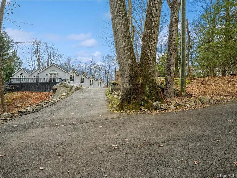2428 Long Ridge Rd — Photo 7