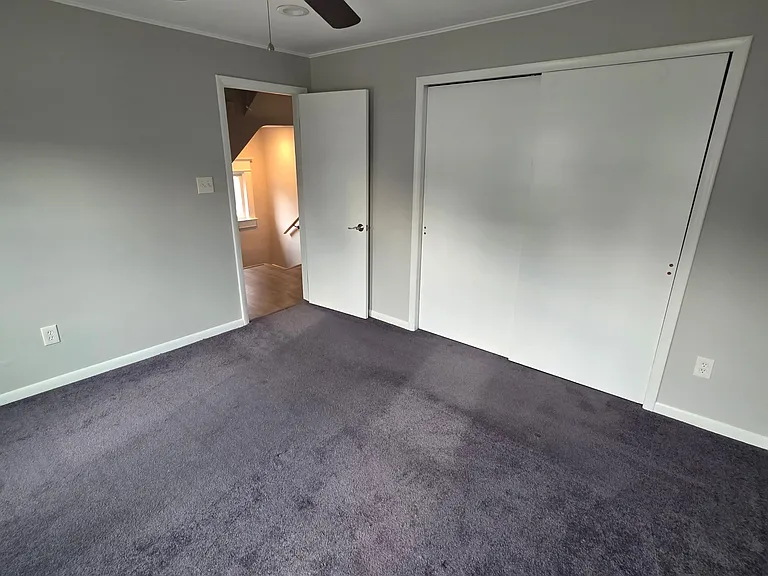 195 White Horse Ave #2 — Photo 8