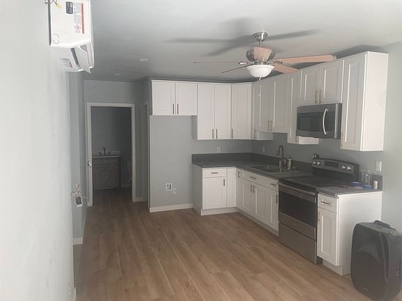 2nd image of 39448 Bluffside Way #B