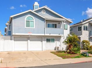 1434 Essex St UNIT 5, San Diego, CA 92103