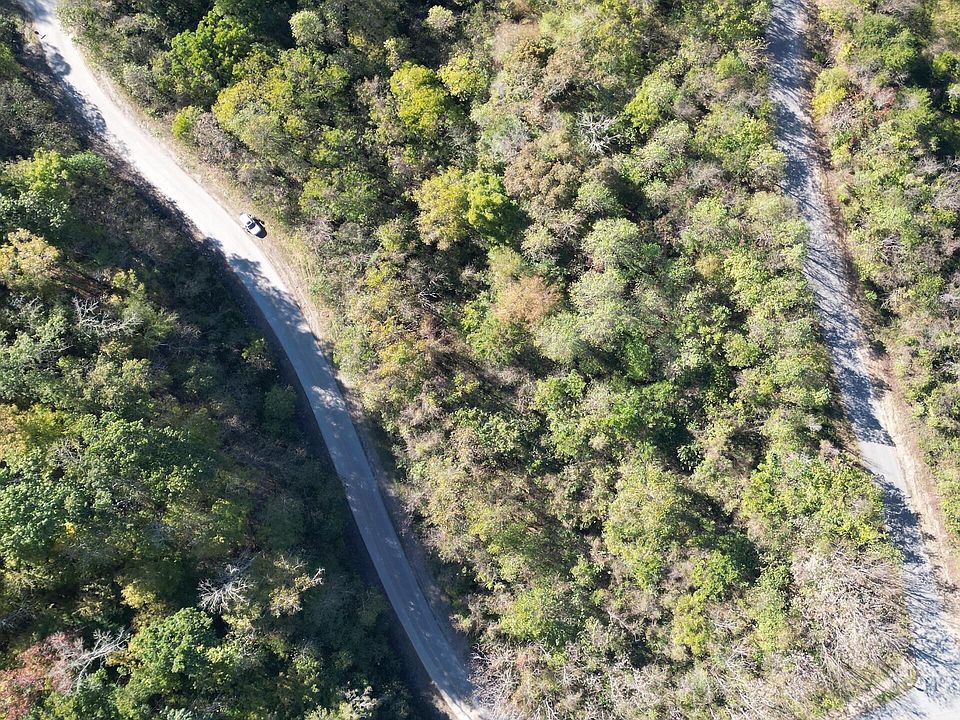 1st image of LOT-516A Russell Brothers Rd