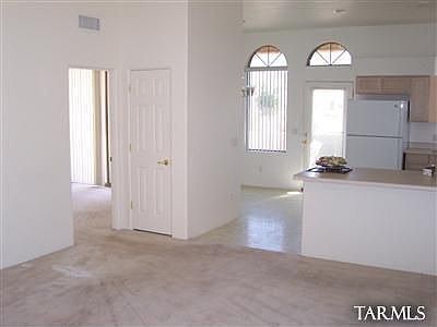 1st image of 2368 W Via Di Silvio