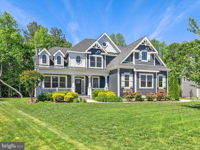 16209 Rockport Dr, Lewes, DE, 19958