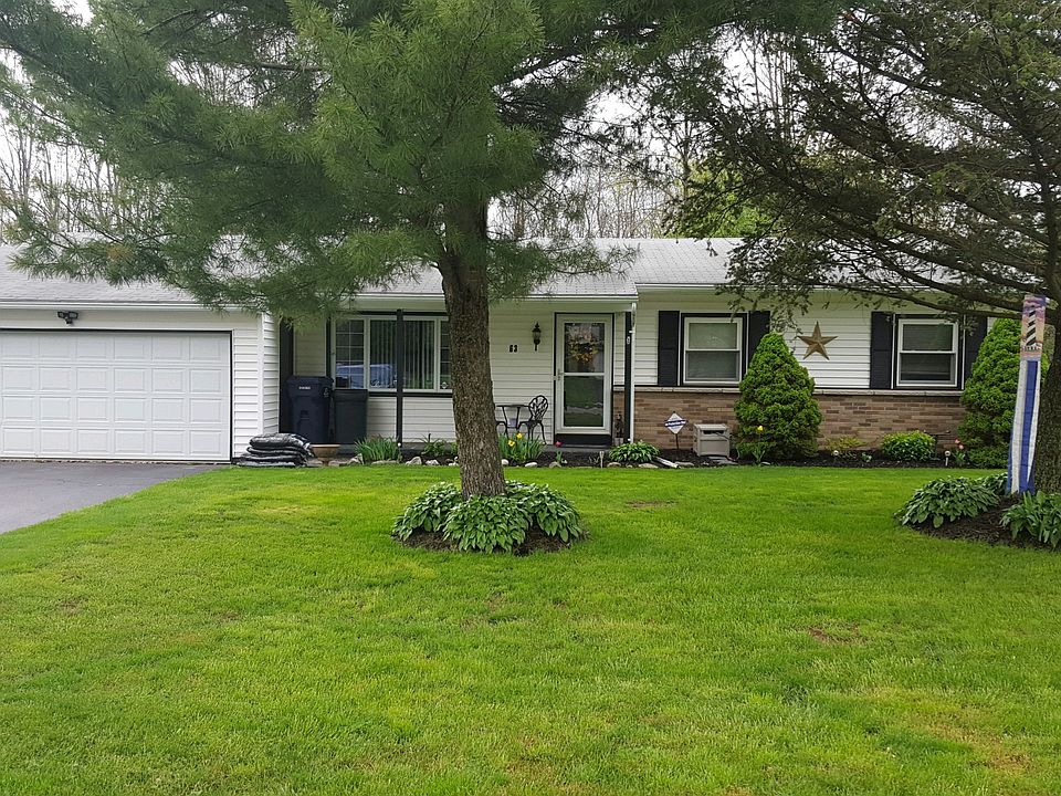 1st image of 63 Sperry Dr