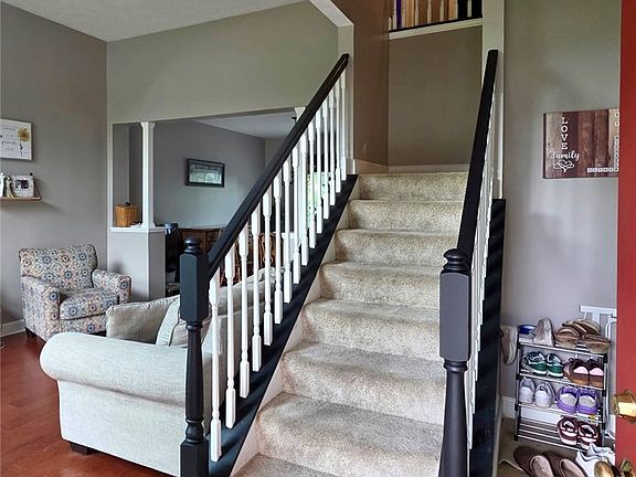 4th image of 3243 Spillway Ct