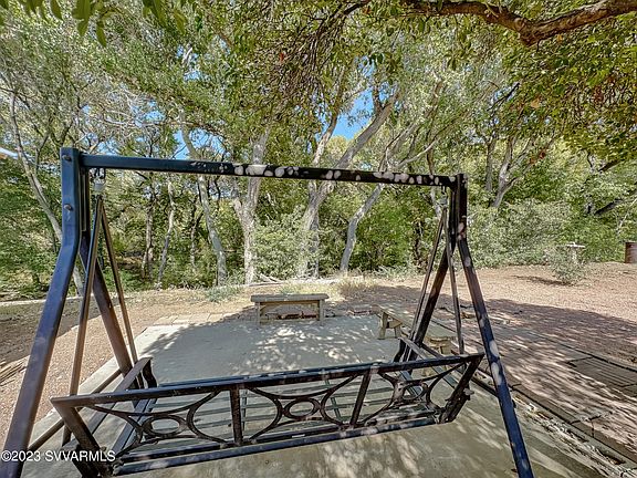 5th image of 3828 E Lark Drive