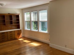 54 Sargent Ave FLOOR 1, Providence, RI 02906