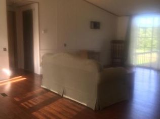 2438 Potato Farm Rd, Crossville, TN 38571