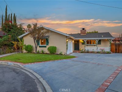 9028 Leroy St, San Gabriel, CA, 91775