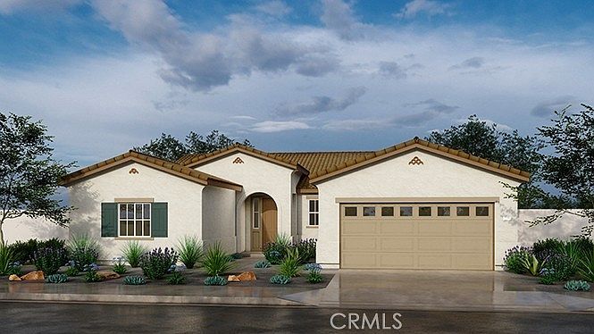 1st image of 44599 San Chapelle Ct