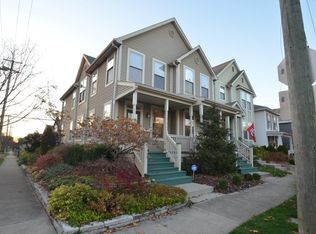 973 Michigan Ave, Columbus, OH 43201