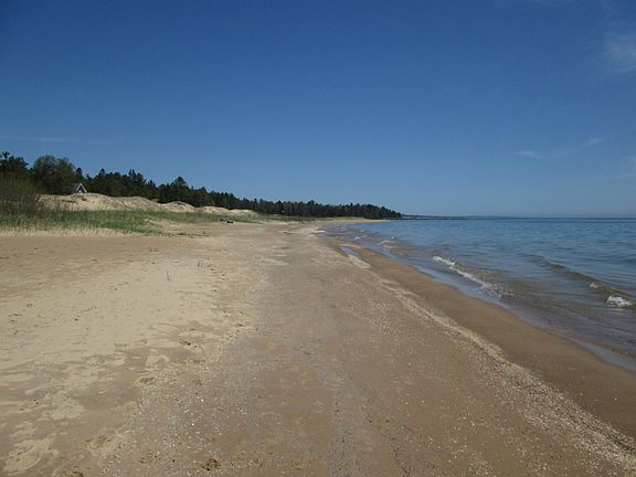 2nd image of 167 Michibay Dr