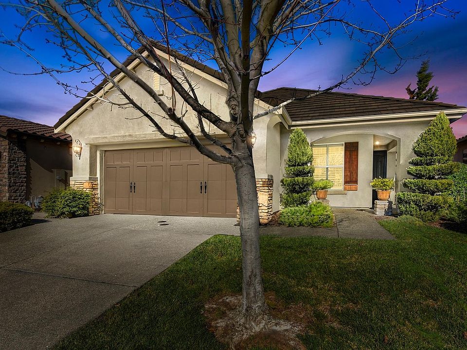 1st image of 2235 Ryedale Ln