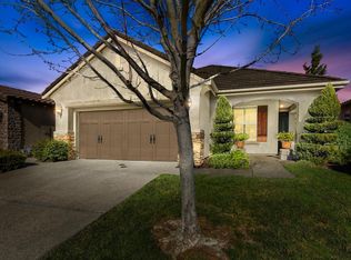 2235 Ryedale Ln, Sacramento, CA 95835
