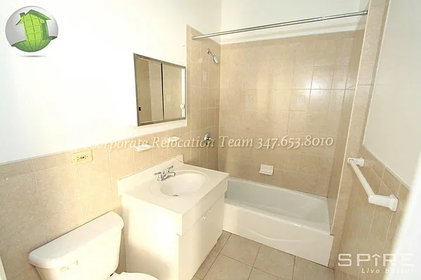 Rented by Spire Group | media 28