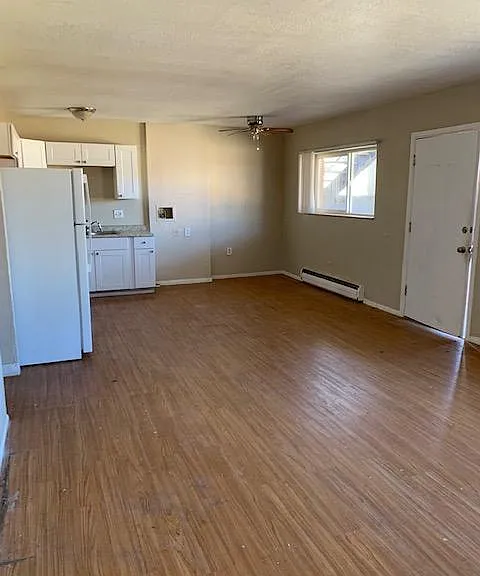 1690 Eaton St #115 — Photo 6