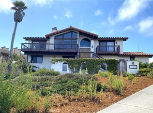 1421 Las Encinas Dr, Los Osos, CA 93402