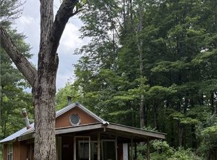 Mooney Gulf Rd S #13, Adams, NY 13605