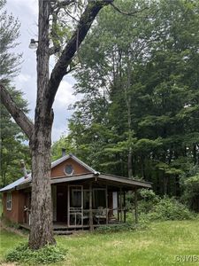 Mooney Gulf Rd S #13, Adams, NY, 13605