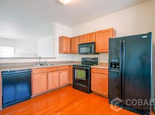 6823 Blackstone Pl, Mableton, GA 30126