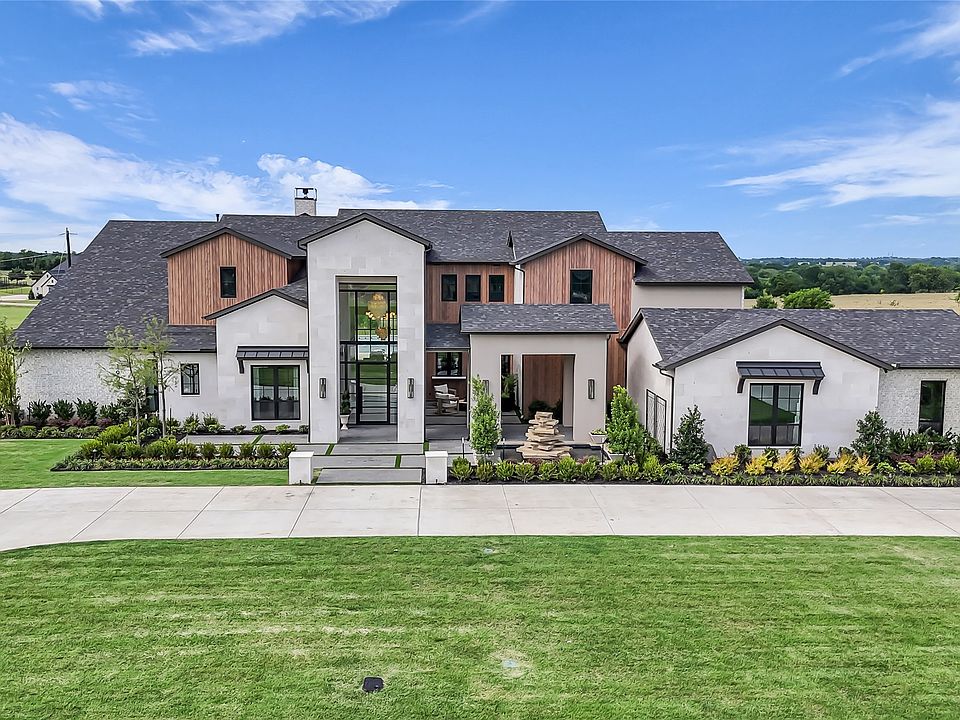 1st image of 1926 Edonia Ln