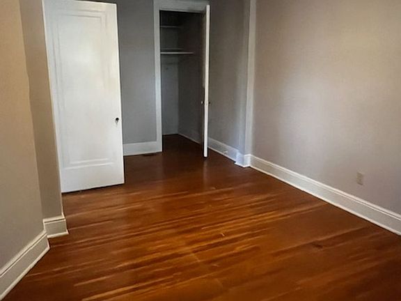 2nd image of 327 E Market St