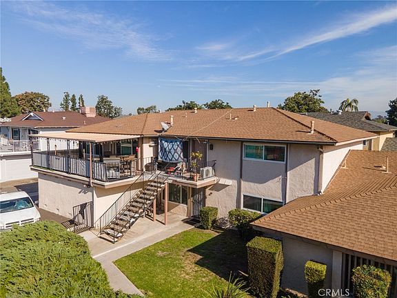 5th image of 1215 S Athena Way