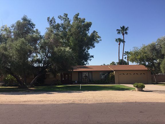 2nd image of 7221 W Grovers Ave