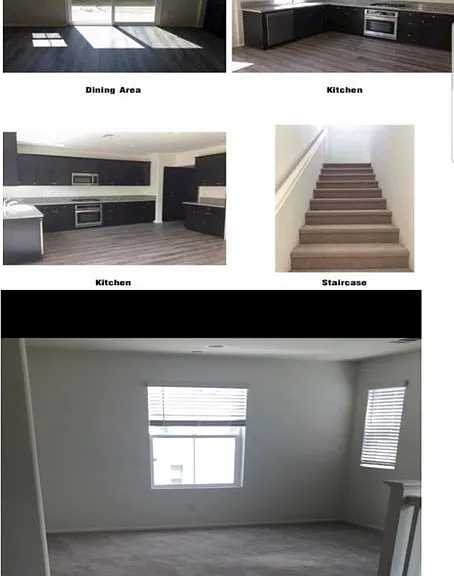 29731 Indigo Pl — Photo 2