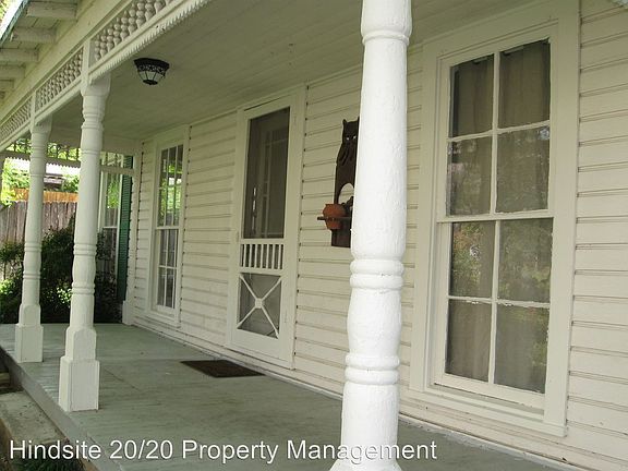 2nd image of 3303 Tom Green St #A