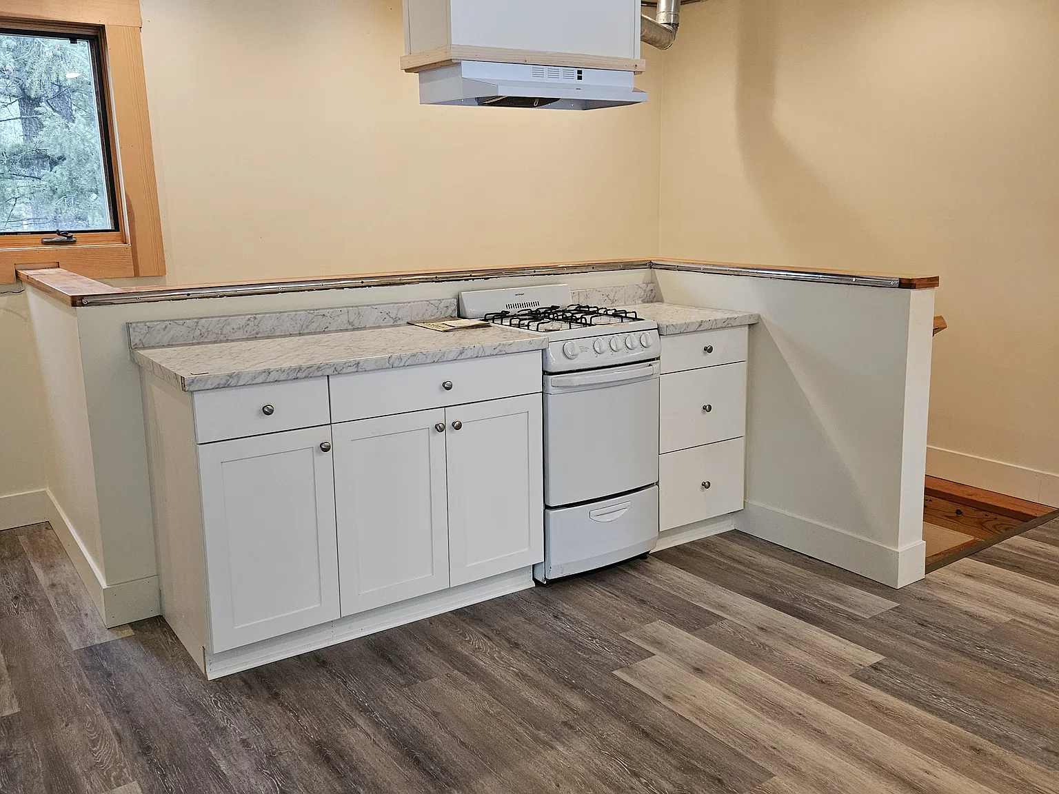 1 bed, 1000 sqft, $1,500 — Photo 3