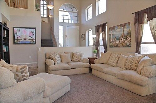 3rd image of 7556 E Sierra Morena Cir