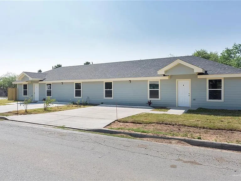 624 N Texas Ave — Photo 23