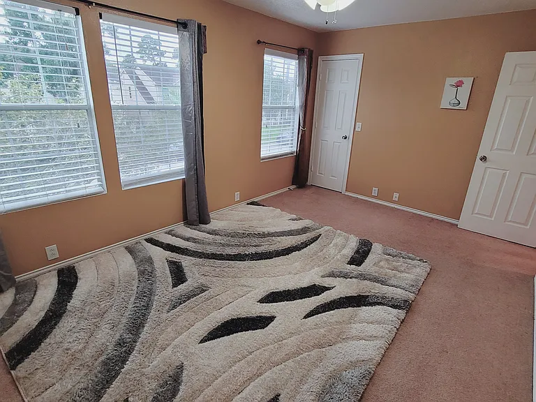 2107 Rustling Trees Way — Photo 41