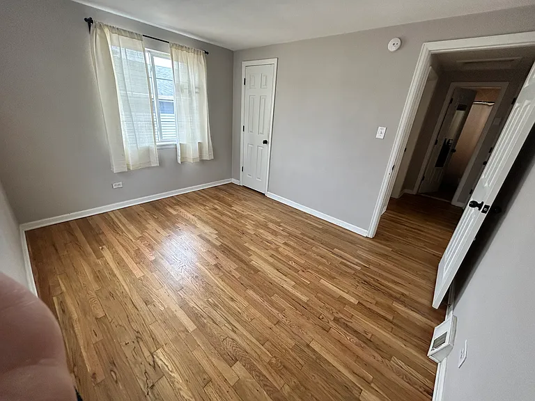 120 S Meade St — Photo 10