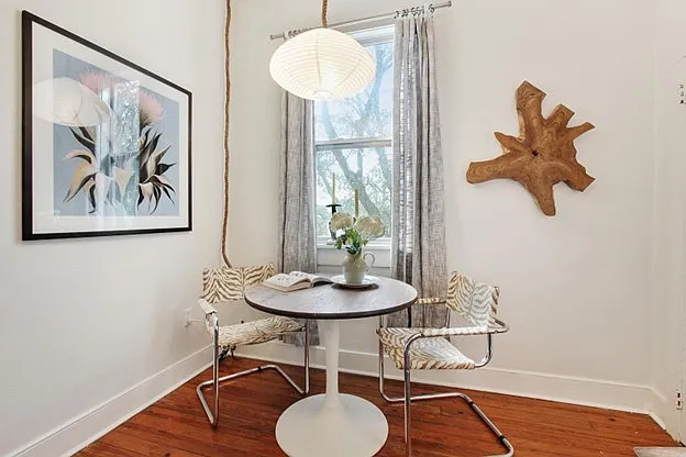 2 bed, 900 sqft, $2,250 — Photo 4