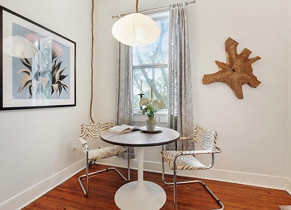 4th image of 305 Nashville Ave #2