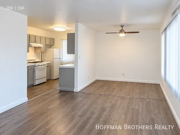812 E Hyde Park Blvd APT 10, Inglewood, CA 90302
