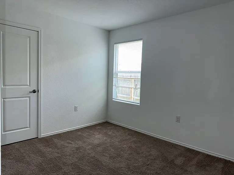 4442 Grassland Pass — Photo 16