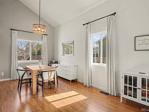 5th image of 11354 Chase Way
