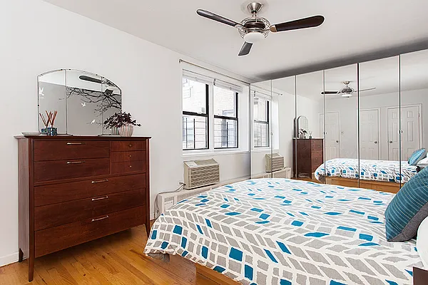 Sold by Brooklyn Hearth Realty | media 8