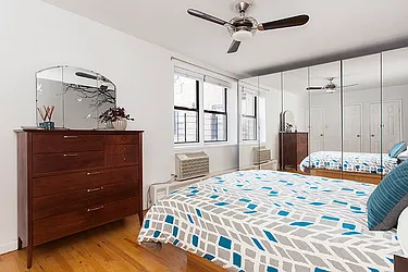 Sold by Brooklyn Hearth Realty