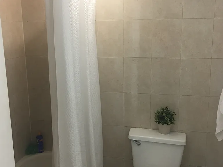 8335 SW 151st Ave — Photo 3