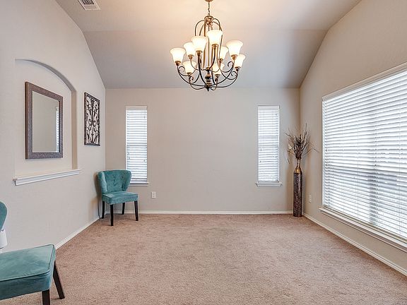 5th image of 11829 Hassop Ln