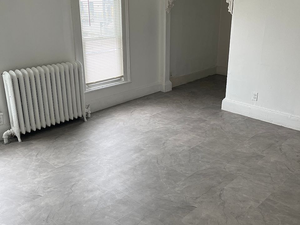 1st image of 584-586 Central Ave #2