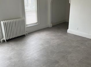 584-586 Central Ave #2, Albany, NY 12206