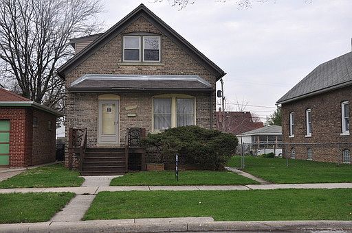 1st image of 12127 Greenwood Ave